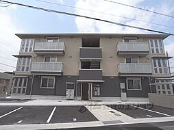 アロース　フェリス