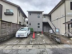7 / 8