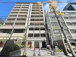 阪急京都本線 烏丸駅 徒歩3分の賃貸マンション