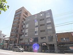 グラン・フォルム西院