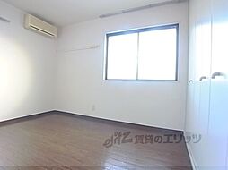 ピヴォット 2階1DKのリビング/ダイニング