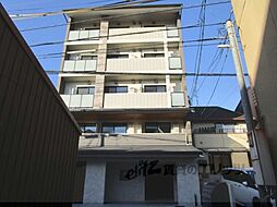 スミレスタ二条城前 203