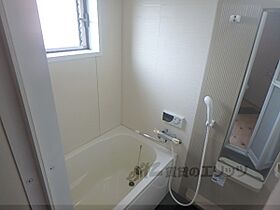 稲荷新風庵  ｜ 京都府京都市伏見区深草森吉町（賃貸アパート1DK・2階・33.71㎡） その5