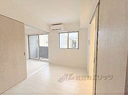 MJC京都西大路1 2Kの写真