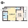 ERRISUEGA3階11.0万円