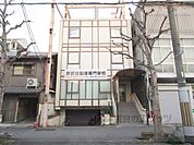 京都自動車専門学校大宮校まで3000メートル
