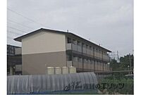 京都府京都市西京区牛ヶ瀬新田泓町：物件画像／株式会社エリッツ　西大路駅前店