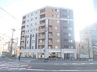京都府京都市右京区西院上今田町：物件画像／株式会社エリッツ　西大路駅前店