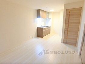 京都府京都市南区西九条大国町（賃貸アパート1DK・2階・38.36㎡） その8