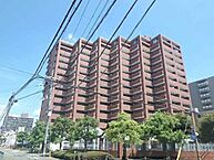 京都府京都市右京区梅津南広町：物件画像／株式会社エリッツ　西大路駅前店