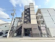 京都府京都市右京区西院下花田町：物件画像／株式会社エリッツ　西大路駅前店