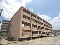 京都府京都市伏見区竹田浄菩提院町：物件画像／株式会社エリッツ　西大路駅前店