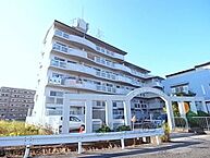 京都府京都市伏見区竹田田中宮町：物件画像／株式会社エリッツ　西大路駅前店