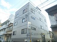 京都府京都市東山区大和大路通五条上る東入池殿町：物件画像／株式会社エリッツ　西大路駅前店