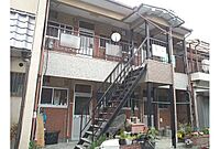 京都府京都市伏見区深草泓ノ壷町：物件画像／株式会社エリッツ　西大路駅前店