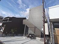 京都府京都市伏見区菱屋町：物件画像／株式会社エリッツ　西大路駅前店