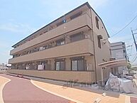 京都府京都市伏見区竹田西内畑町：物件画像／株式会社エリッツ　西大路駅前店