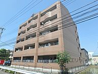 京都府京都市伏見区竹田藁屋町：物件画像／株式会社エリッツ　西大路駅前店