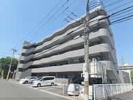 京都府京都市伏見区竹田田中宮町：物件画像／株式会社エリッツ　西大路駅前店