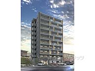 京都府京都市右京区西京極南庄境町：物件画像／株式会社エリッツ　西大路駅前店