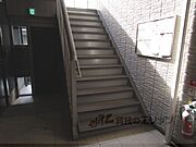 階段