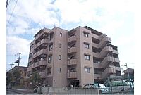 京都府京都市南区吉祥院里ノ内町：物件画像／株式会社エリッツ　西大路駅前店