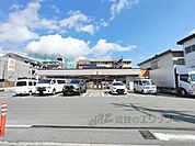 セブンイレブン下津林東大般若町店まで150メートル