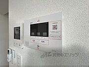 ホームセキュリティー