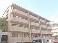 京都府向日市寺戸町北野：物件画像／株式会社エリッツ　西大路駅前店