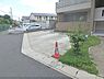 駐車場：駐車場
