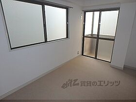 エクセレント小川 401 ｜ 京都府京都市中京区小川通丸太町下ル中之町（賃貸アパート2LDK・4階・45.30㎡） その8