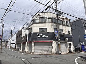 アドバンス京都ソナーレ  ｜ 京都府京都市下京区南夷町（賃貸マンション1K・1階・24.60㎡） その18