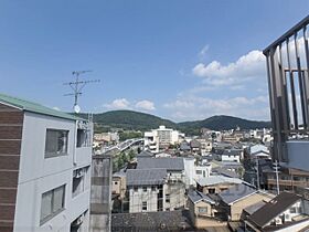 プレサンス京都清水  ｜ 京都府京都市東山区五条橋東４丁目（賃貸マンション1R・2階・20.00㎡） その21