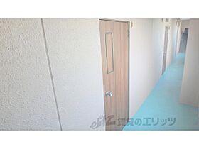 垣嵜ビル 403 ｜ 京都府京都市中京区壬生相合町（賃貸マンション1R・4階・14.50㎡） その11