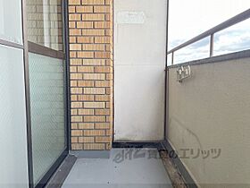 グレースヨシダ 906 ｜ 京都府京都市中京区姉小路通堀川西入る樽屋町（賃貸マンション1K・9階・15.39㎡） その19