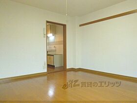 フレール七条 102 ｜ 京都府京都市東山区一橋宮ノ内町（賃貸マンション1K・1階・19.50㎡） その6