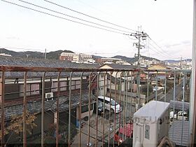 リブライブ山科 302 ｜ 京都府京都市山科区厨子奥若林町（賃貸マンション1K・3階・17.00㎡） その17