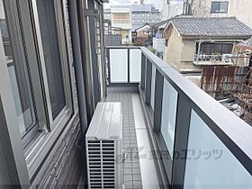 ＳｈａＭａｉｓｏｎ ｒｅｌａｆｏｒｔ 205 ｜ 京都府京都市下京区下松屋町通丹波口下る突抜1丁目（賃貸マンション1LDK・2階・63.66㎡） その30