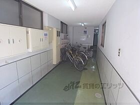 京都府京都市上京区千本通竹屋町上ル東入主税町（賃貸マンション1DK・1階・24.06㎡） その28