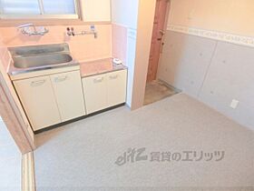 京都府京都市山科区西野山階町（賃貸アパート1K・1階・20.25㎡） その23