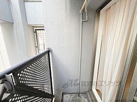 京都府京都市下京区四条堀川西入唐津屋町（賃貸マンション1K・8階・23.50㎡） その28