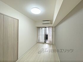 京都府京都市中京区仁王門町（賃貸マンション1LDK・4階・58.18㎡） その7