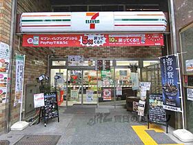 京都府京都市中京区西横町（賃貸マンション1K・4階・27.00㎡） その20