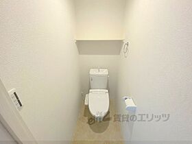 京都府京都市中京区西横町（賃貸マンション1K・4階・27.00㎡） その25