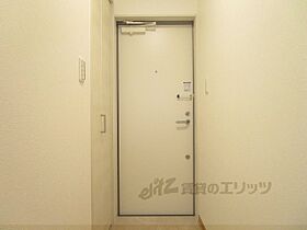 グローバルパレス 102 ｜ 京都府京都市伏見区深草西浦町3丁目（賃貸アパート1R・1階・26.85㎡） その10