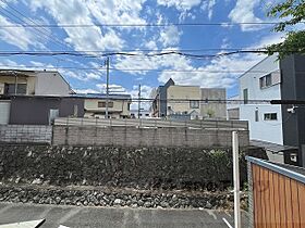 メゾントリコロール 202 ｜ 京都府京都市山科区西野八幡田町（賃貸マンション1K・3階・21.64㎡） その21