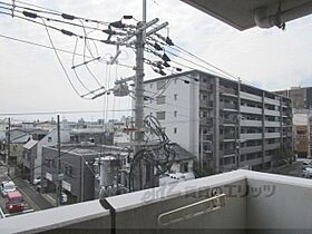 京都府京都市上京区下立売通千本東入下る中務町（賃貸マンション1LDK・4階・52.77㎡） その21