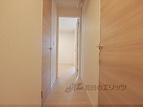 京都府京都市山科区西野山百々町（賃貸アパート2LDK・1階・57.98㎡） その24