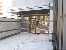 京都府京都市南区東九条西河辺町（賃貸マンション1LDK・2階・30.42㎡） その20