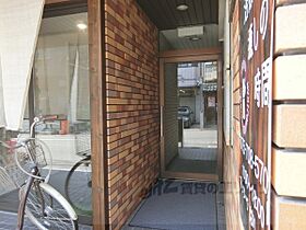 廣伸マンション 301 ｜ 京都府京都市下京区仏具屋町（賃貸マンション1R・3階・20.00㎡） その4